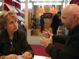 c7232 cecilia rodrigo und giessen